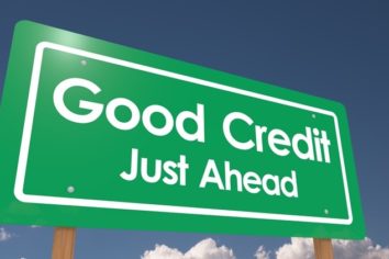 Four Techniques to Improve Your Credit Rating