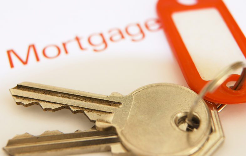 How to Save Money on Your Mortgage