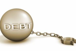 Breaking the Chains of Debt