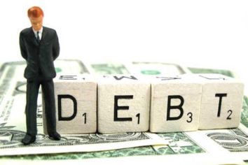 Is Debt Settlement A Curse Or Blessing To You?