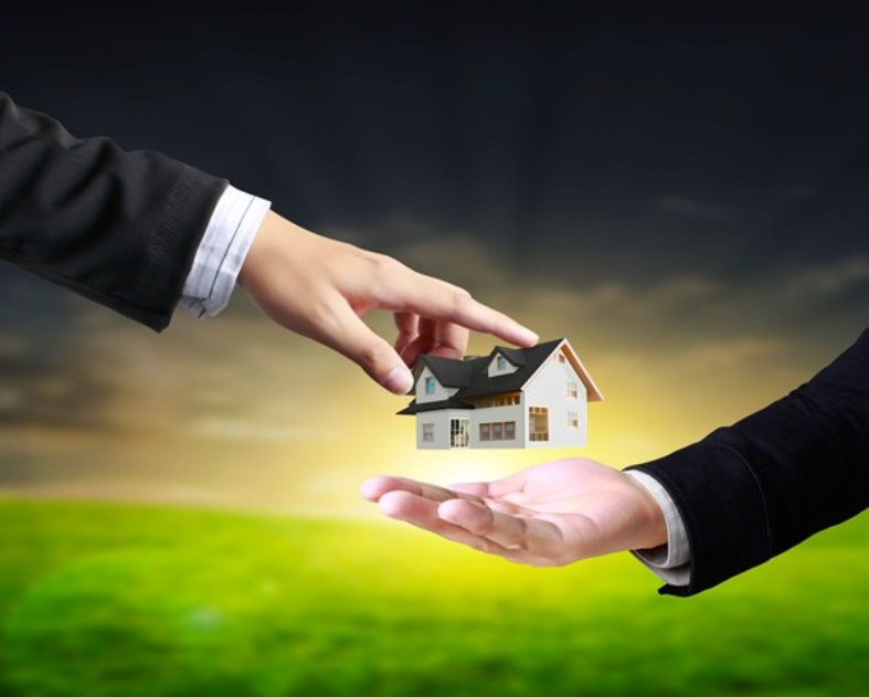 How Interest Rates Effect Real Estate Investments?