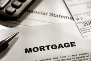 How to Get Mortgage when You are Self-Employed