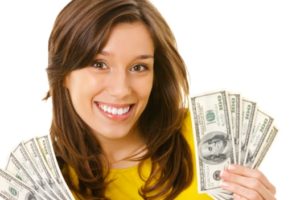 Make Your Economy Running Through Instant Loans Online