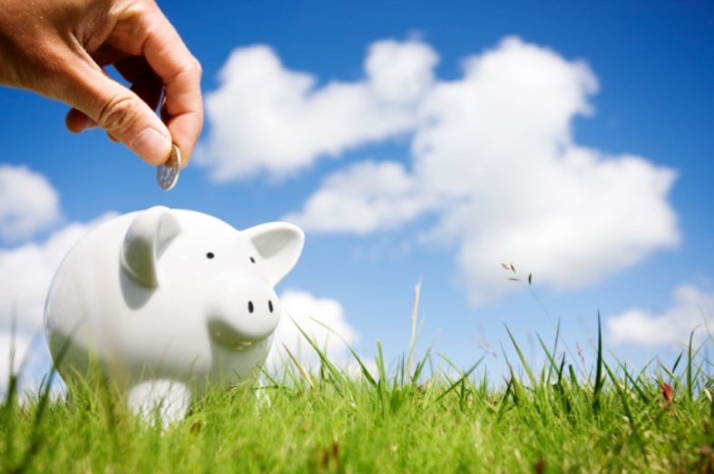 Saving Money & The Environment: Six Tips To Benefit Everyone
