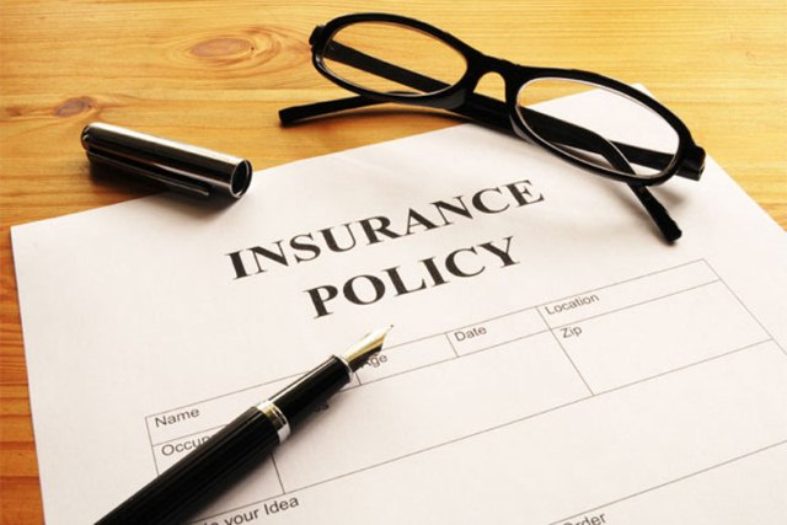 Should You Use Life Insurance as an Investment?