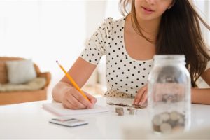 Ways to Quickly Pay Off Your Debt