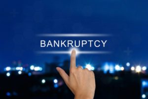 What You Need to Know When Filing Bankruptcy and How to Get the Right Help