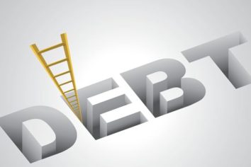 Understanding Debt Financing