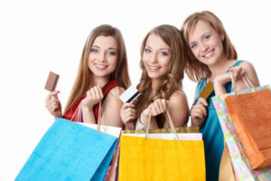 How To Choose A Discount Shopping Card To Save Money