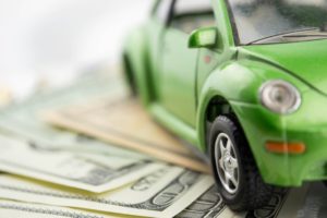 Save Money by Calculating How Much You Owe For an Auto Pawn Loan