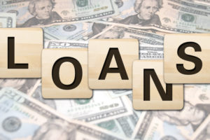 Payday Loans: What You Need to Know About Its Pros and Cons