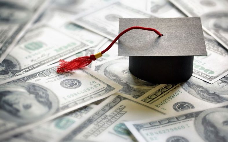 Ways to Easily Cut the Cost of College Tuition