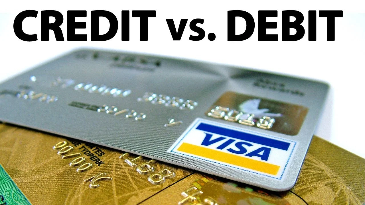 credit-vs-debit-which-is-a-better-option-for-online-use-day-to-day