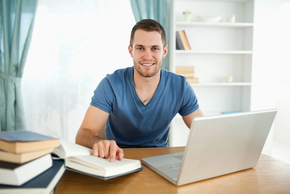 How to a Successful Investor