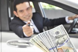 Car Title Loans – The Benefits and Drawbacks That You Should Know Of