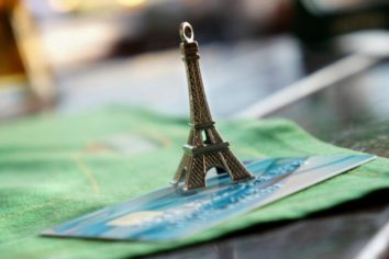 Worthy Reasons to Get a Travel Credit Card