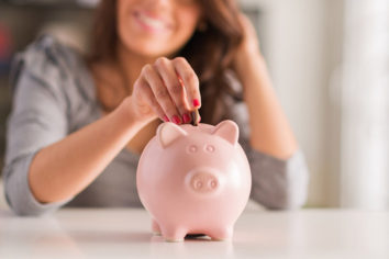 Things You Should Never Cut Out of Your Budget