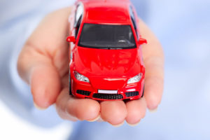 Obtain the Best Rates on Your Car Loan despite Having Poor Credit