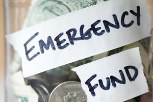 Build Your Unemployment Fund for Emergency – How to Get Started