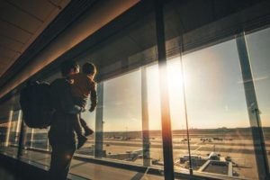 Airport Hacks Which Will Help You Save Your Dollars for Your Next Trip