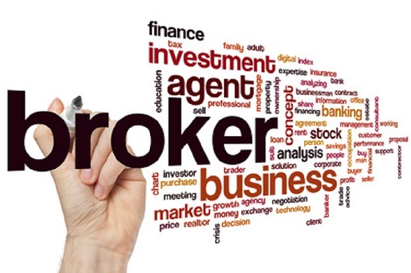 Forex guest post