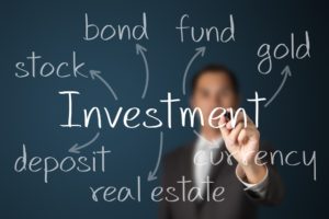 Things to Remain Aware of Before Investing in Alternative Investments