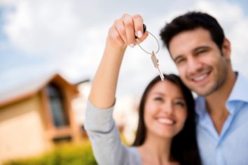 Ideas for the First-time Homebuyers to Save Enough for a Down Payment