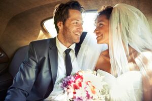 Insurance Details That All Newlyweds Should Know Of