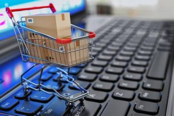 Top 6 Items that You Should Never Purchase Online at Any Cost