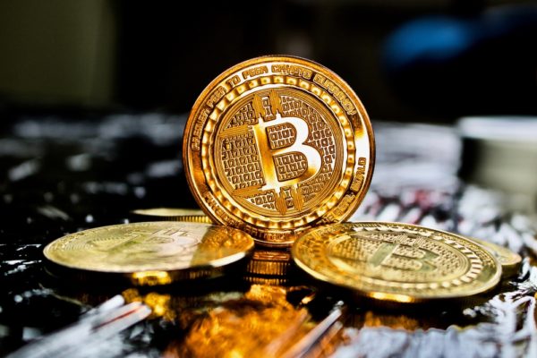 long term bitcoin investment
