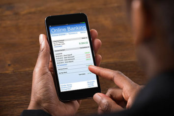 Viable Reasons to Switch to An Online Bank
