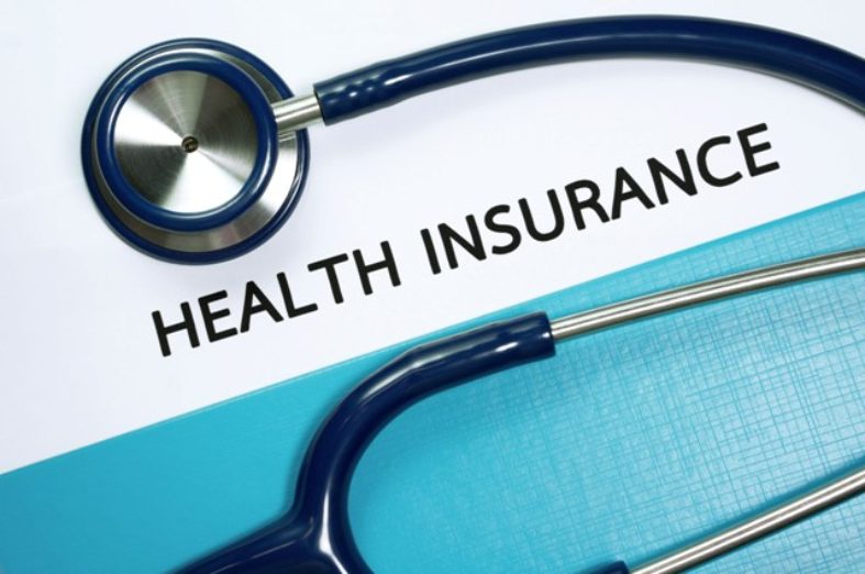 Should Health Insurance be a part of your Investment Plan?
