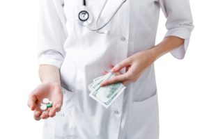 What to Do in Order to Curb Costs Of Your Elective Medical Expenses?