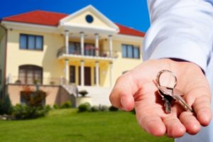 Can You Afford to Lease Your Home?