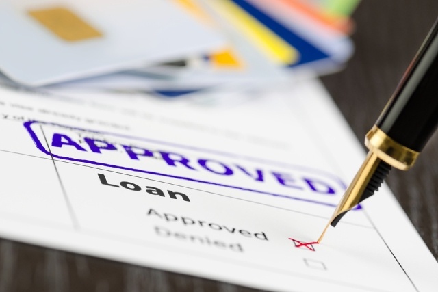 cash advance apps without bank account
