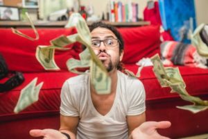 5 Simple Money Moves That You Should Do By the End of Today