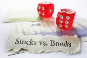 Stocks Vs Bonds: What’s the Difference?