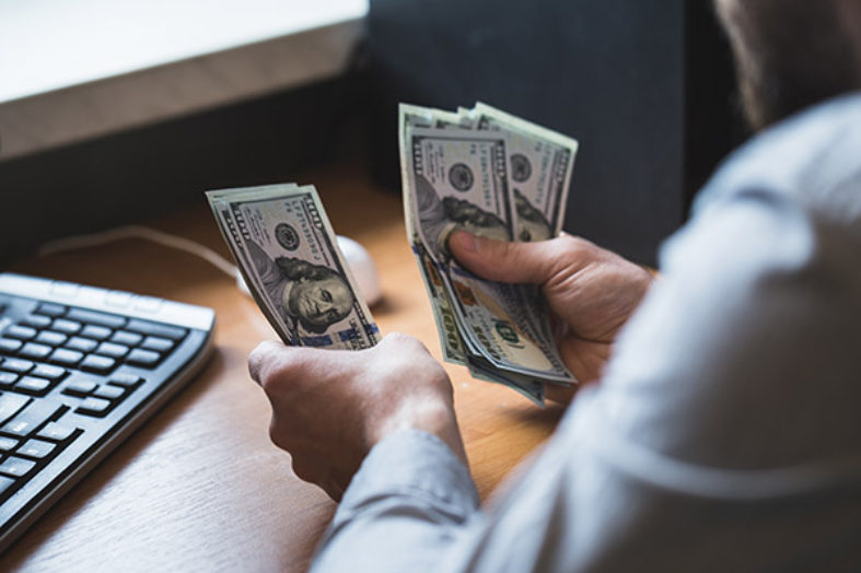 Create The Best Budget Planner and Manage Your Finances Like A Pro - Day to Day Finance