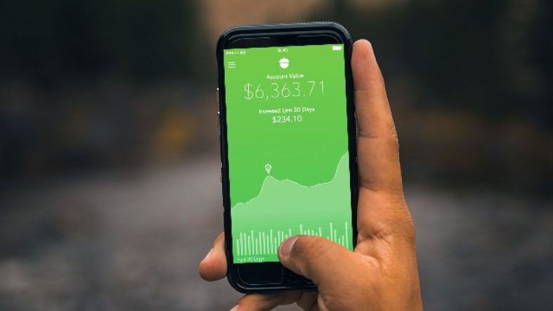 7 Best Money Saving Apps For A Financial Bootstrap Day T!   o Day Finance - 7 best money saving apps for a financial bootstrap