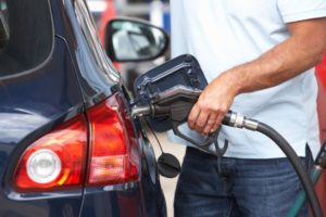 5 Really Insightful Ways that Show How to Save Money on Gas