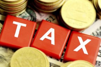 5 Tax Issues for Startups to Pay Attention to