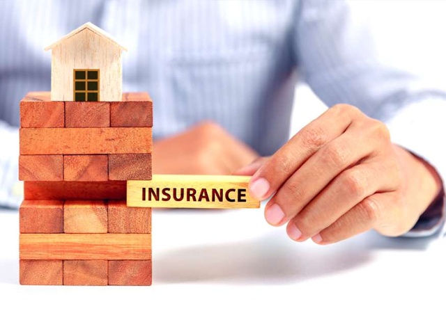 How to Choose the Best Home Insurance Policy - Day to Day Finance