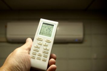 5 Ways to Save Money while Buying Air Conditioner