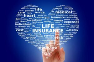 Secure Your 2020 With A Life Insurance Policy Suited For You