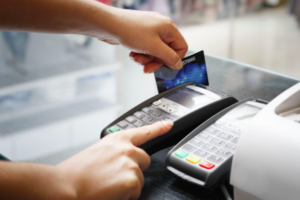 Red Flags to Avoid While Choosing Credit Card Processing Company