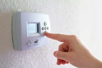 Top Tips to Save Money on Air Conditioning This Summer