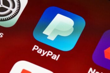 5 Things You Probably Didn’t Know About PayPal